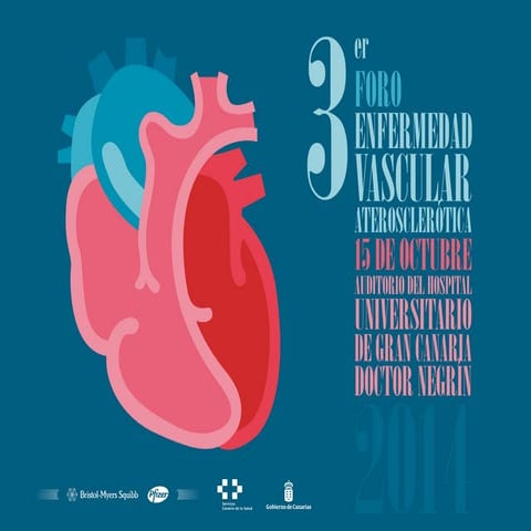 Estatinas final resu