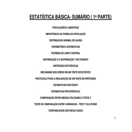 ESTATÍSTICA-BÁSICA-SUMÁRIO-1a-PARTE-REVISADO-2013.pdf