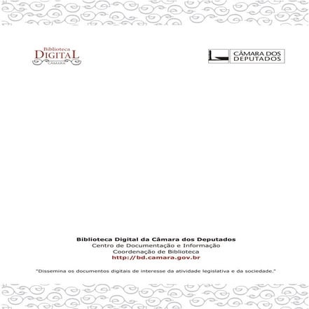 Estatuto crianca adolescente