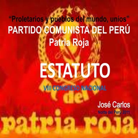 Estatutos+pc+del+p+ +pr