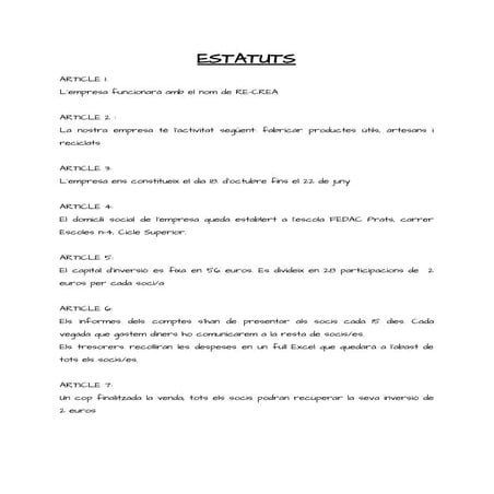 Estatuts.doc