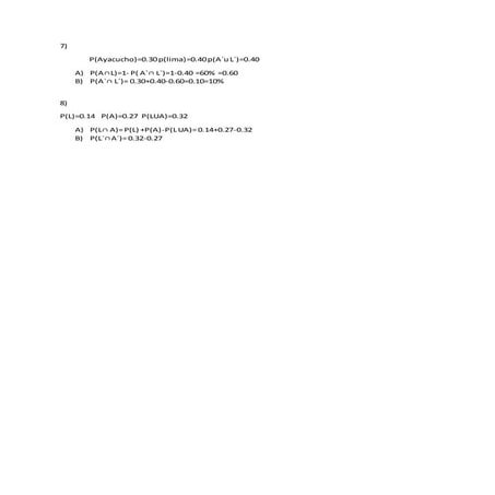 Різдвяне свято в днз