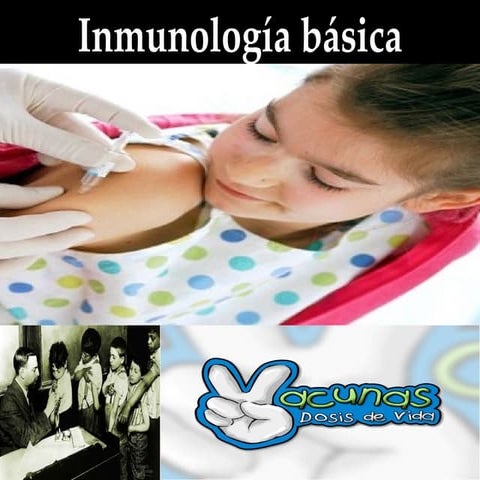 Inmunologia 