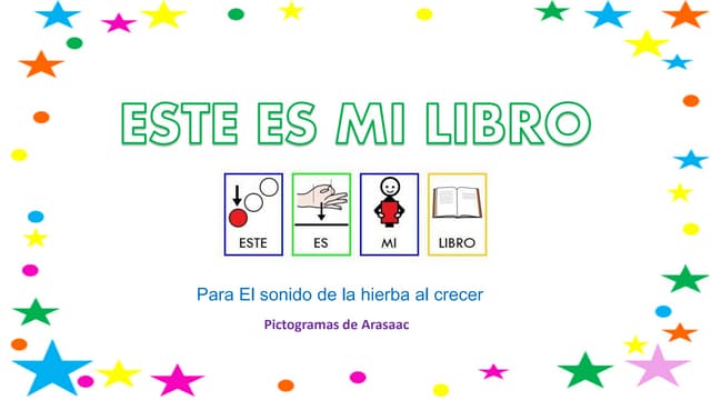 Este es-mi-libro (1)