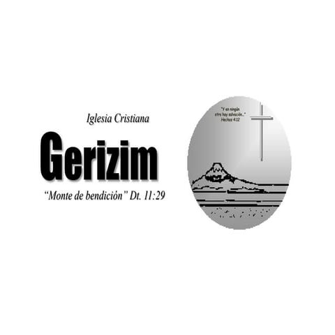 Esteban, el primer mártir por Cristo