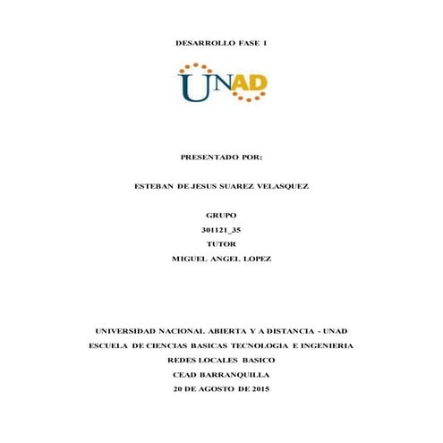 Esteban suarez 1 PDF