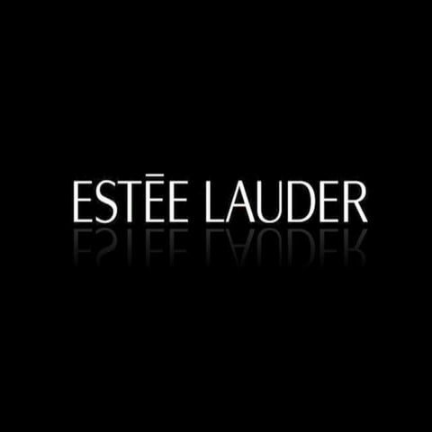 Estee-presentation | PPT
