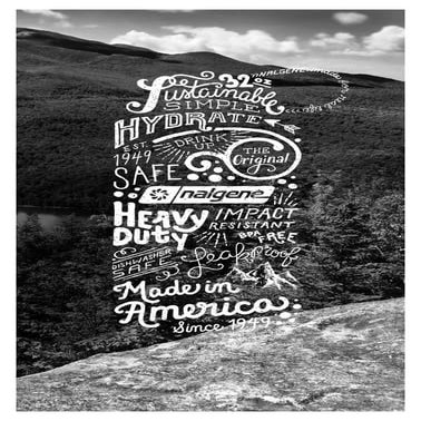 Esteller - Distribuidor de Nalgene en España y Portugal - Catálogo