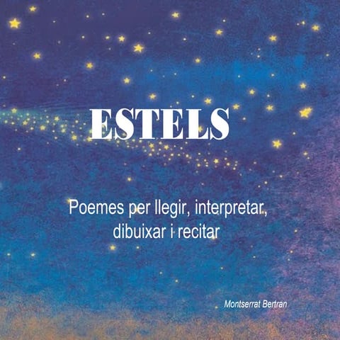 Estels