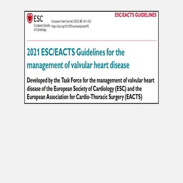 ESTENOSIS AÓRTICA .pptx