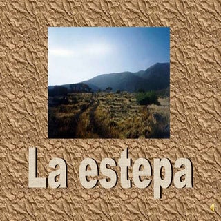 Estepa ec rp as