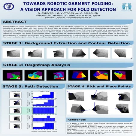 estevez2016towards-poster