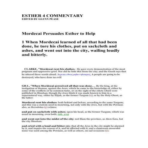 Esther visual data 7