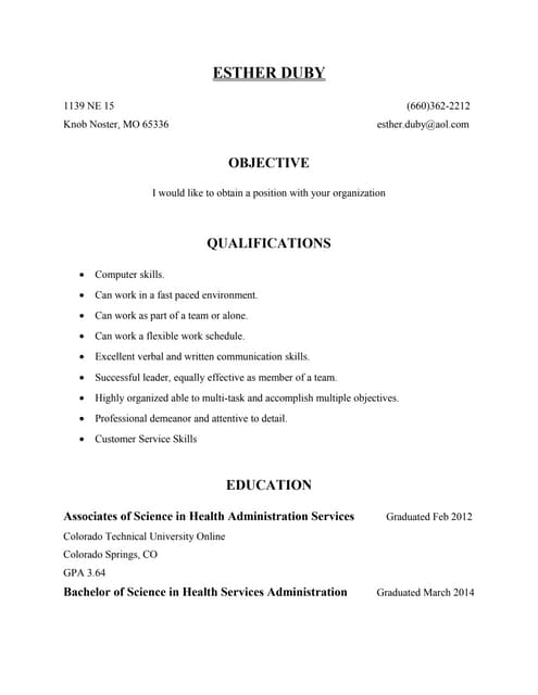lincoln-lemon-resume-pdf