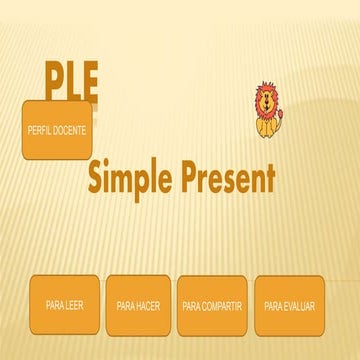 Esther judith vera lopez