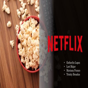 Microeconomics presentation- Full Sail