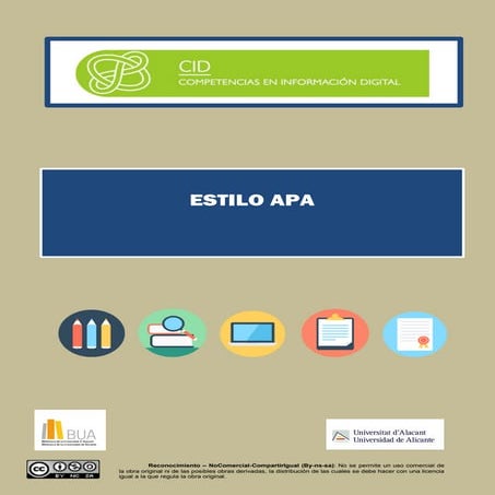 Estilo-APA-7-edicion-2020.pdf