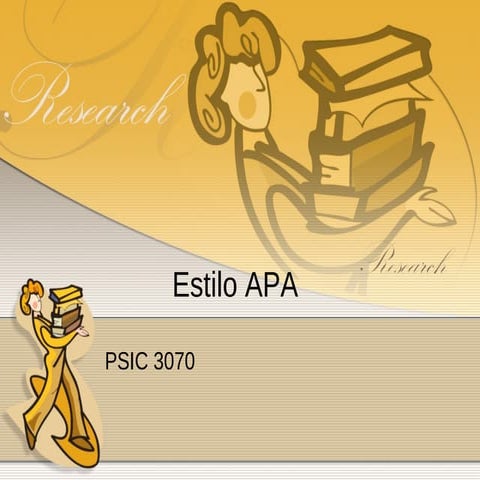 Estiloapapsic3070e09