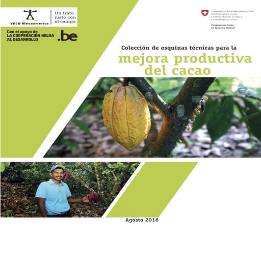 estimacion de cosecha cacao.pdf