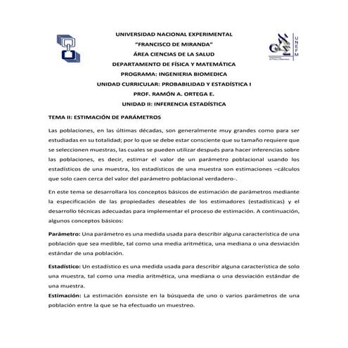Estimacion de Parámetro.pdf