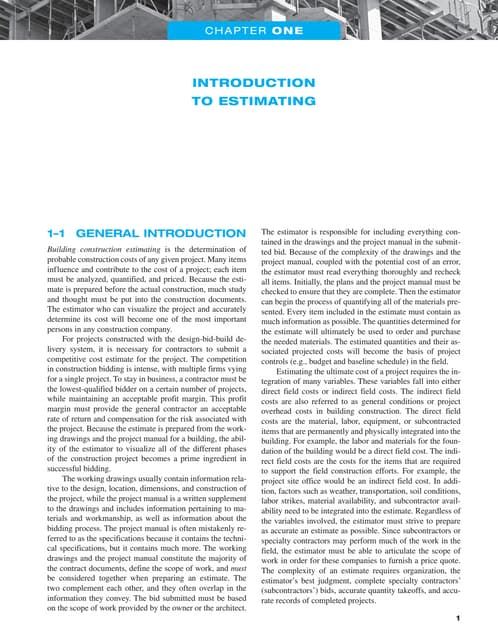 Estimating Pdf Estimating Pdf