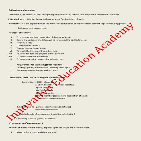estimating and costing (1).pdf