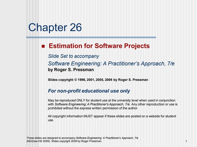 estimation-for-software-projects-chapter-26-ppt.pptx