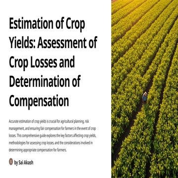 Estimation-of-Crop-Yields-Assessment-of-Crop-Losses-and-Determination-of-Comp...