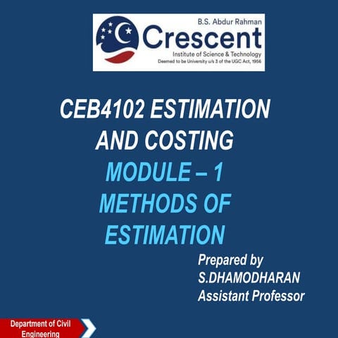 Estimation_and_Costing.ppt