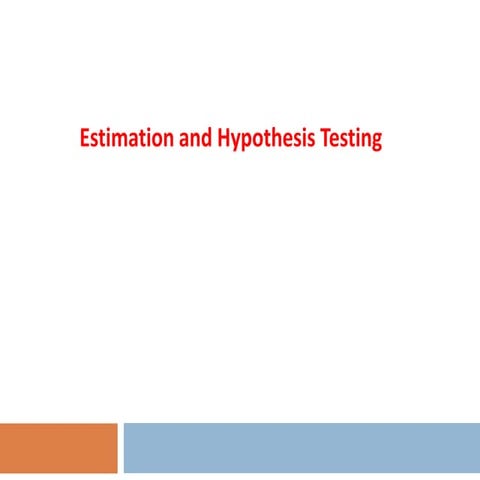 Estimation and hypothesis testing (2).pdf