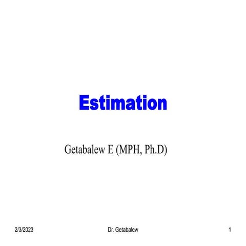 Estimation and hypothesis test lecture.pdf