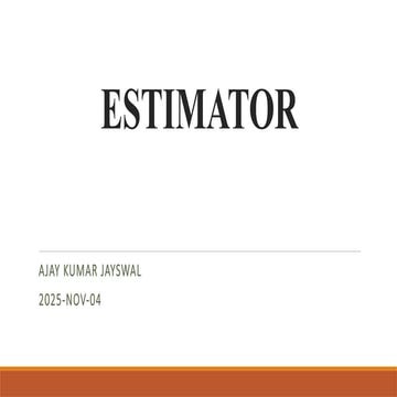BASIC CONCEPTS OF ESTIMATION STATISTICS AND PROBABILITY.pptx