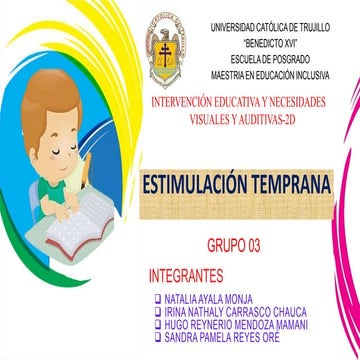 estimulacion temprana -grupo 3.pptx