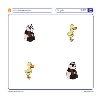 Estimular la atención   1