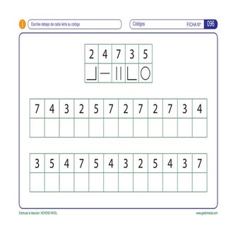 Estimular la atención   9