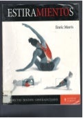 Estiramientos enric mares