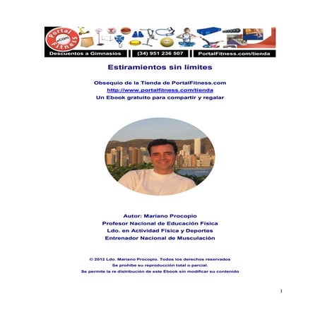 Estiramientos sin limites_no_imprimible