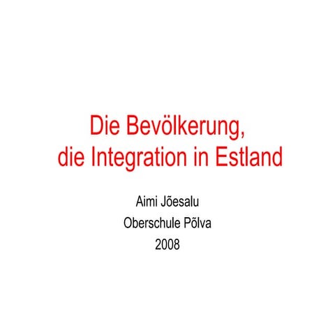 Estlandbevolkerungintegr08