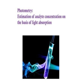estmation_of_glucose_(3) DavidManyiel.pptx