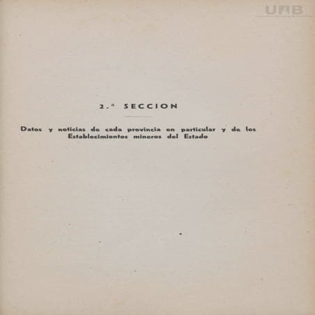 extenso dossier sobre la minería y la industria españolan en la guerra civil1935 1938v4