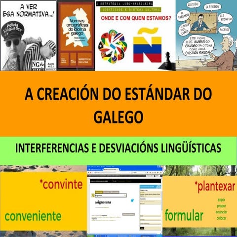 Estándar e interferencias (presentación).pdf