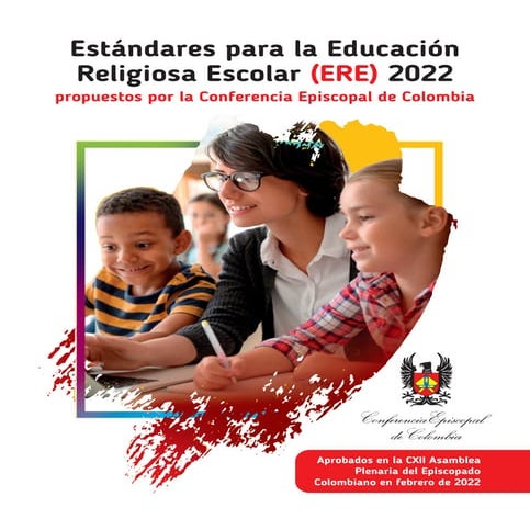 Estándares de la educación religiosa (6).pdf
