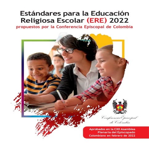 Estándares de la educación religiosa (6).docx