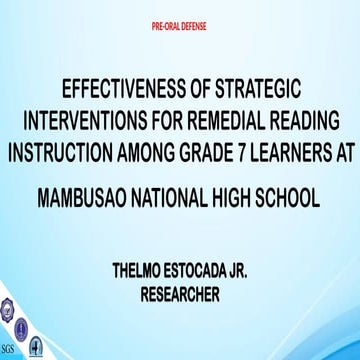 ESTOCADA_THESIS_PRESENTATION-preoral.pptx