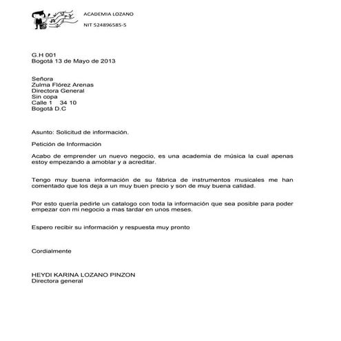 Esto es lo que sigue!!!