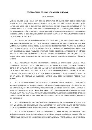 Kasiinoga Saate Igal Ajal ühendust Võtta Mitmel Erineval Viisil