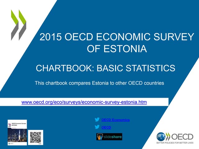 Estonia-compared-to-oecd-economies