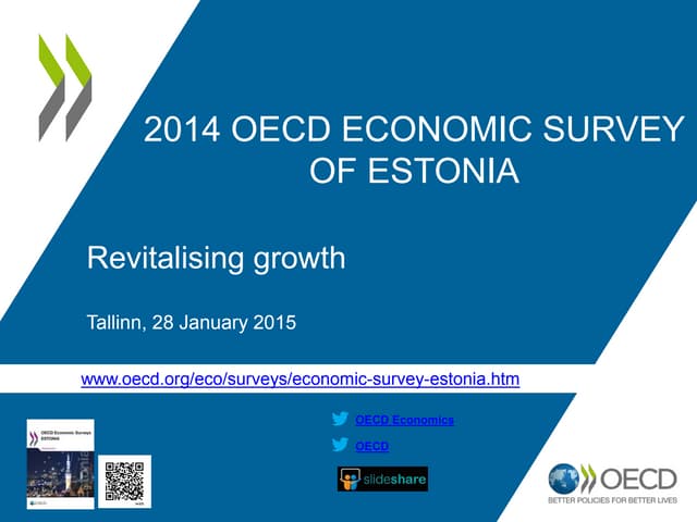 Estonia-main-findings-presentation