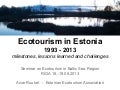 Estonia ecotourism 20