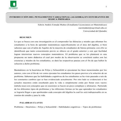 Estrada muñoz edwinandres_trabajofinalinvestigacion